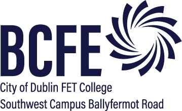 College Logo