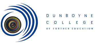 College Logo