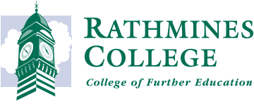 College Logo