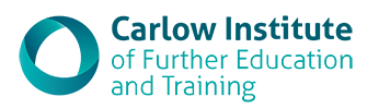 further education carlow