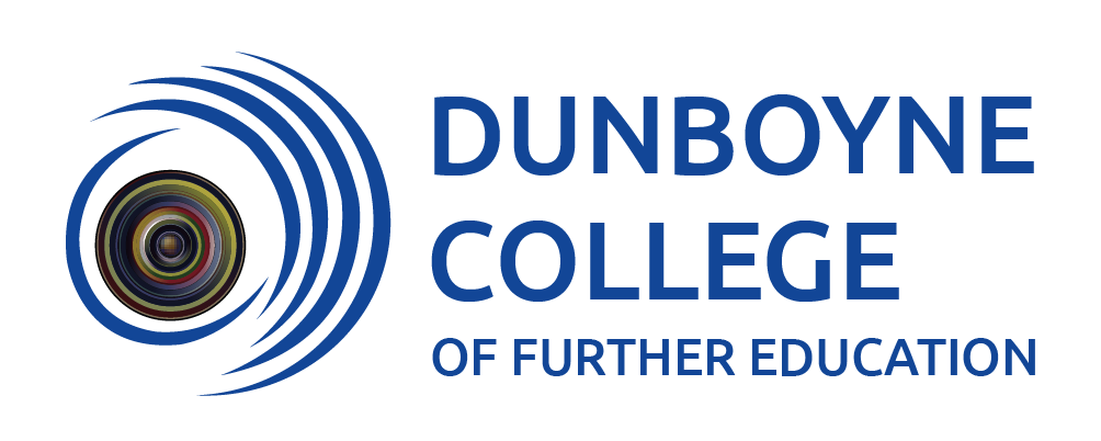 College Logo