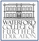 College Logo